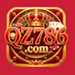 QZ786 Game