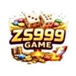 ZS999 Game