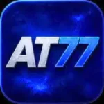 AT77 Game