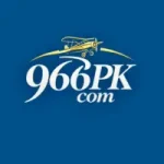 966PK Game