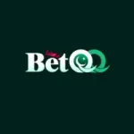 Betqq Game