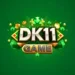 DK11 Game