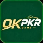 OKPKR Game