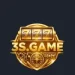 3S Game
