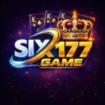 Six177 Game