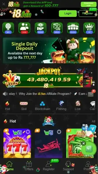 ZS999 Game