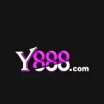 Y888 Game
