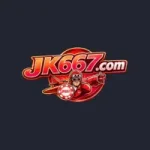 JK667 Game