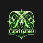Capri Game
