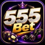 555Bet Game