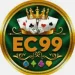 EC99 Game