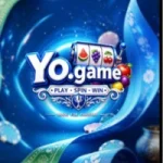 yo-game