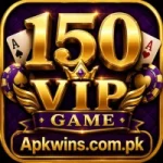 150VIP Game