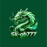 SK-GB777 Game