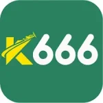 k666 Game