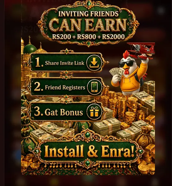 666RS Game