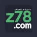 Z78 Game