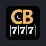 CB777 Game