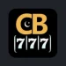 CB777 Game