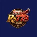 RS778 Game