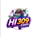 HI309 Game