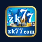 ZK77 Game