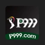 P999 Game