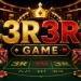 3R3R Game