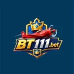 BET111 Game