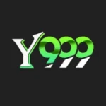 Y999 Game