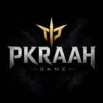 PKRAAH Game