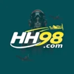 HH98 Game