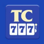 TC777 Game
