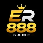 ER888 Game