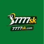 7777SK Game
