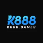 K888 Game