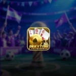 PAK3 Game