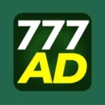 777AD Game