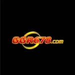 66R678 Game
