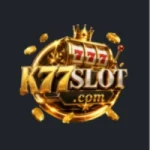 K77SLOT Game