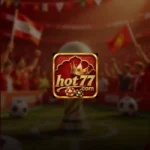 HOT77 Game