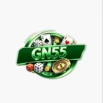 GN55 Game