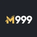 M999 Game