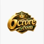 6Crore Game
