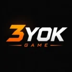 3YOK Game